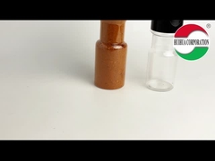 Σίφτης πιπεριού Άδειες σαφείς πλαστικές φιάλες SGS Φαγητό Φιαλίδιο μπαχαρικών