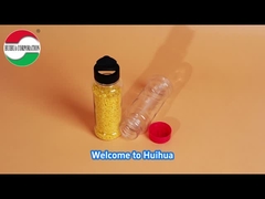 βάζο καρυκευμάτων