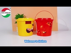 Χριστούγεννα σοκολάτα γλυκά κουβά