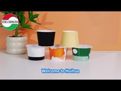 Κούπα με παγωτό