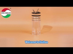 καπάκι για κουτάκια που ανοίγουν εύκολα