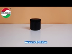 Φιάλη Πλαστική HDPE-480-D194