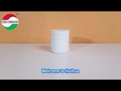 Μπουκάλι HDPE HMD1500-83