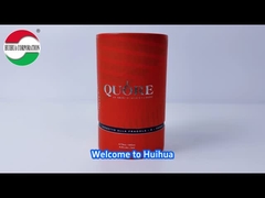 Σωλήνας χαρτιού 1