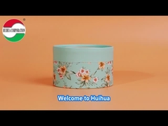 Χάρτινο σωλήνα