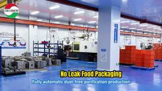 Συσκευασία χαρτιού