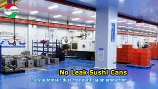 Συσκευασία χαρτιού