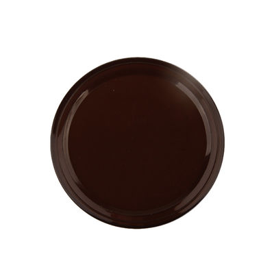 202# 53mm 63mm 73mm 83mm 99mm 126mm 153mm Diameter Plastic Silicone Soda Can Lid