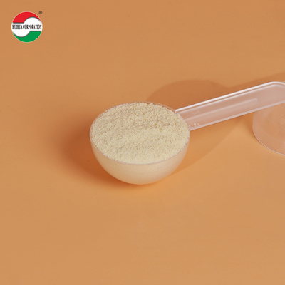 Wholesale Food Grade Short Handle PP Plastic Round Bottom Scoop 5ML 10ML 15ML Transparent Powder Liquid Measuring Spoon