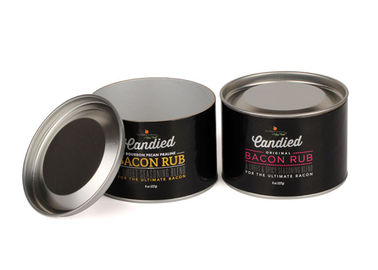 Συσκευάζοντας κιβώτιο σωλήνων εγγράφου συσκευασίας καραμελών τροφίμων ορθογωνίων σύγχρονο