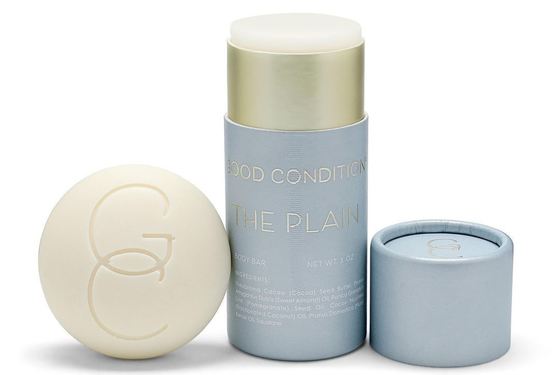 0.3oz Recyclable Kraft Cardboard Push up Lipstick Paper Tube Packaging Round Paper Container for Cosmetic Lip Balm Deodorant